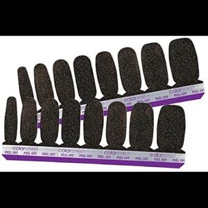 Color Street Only In Vegas